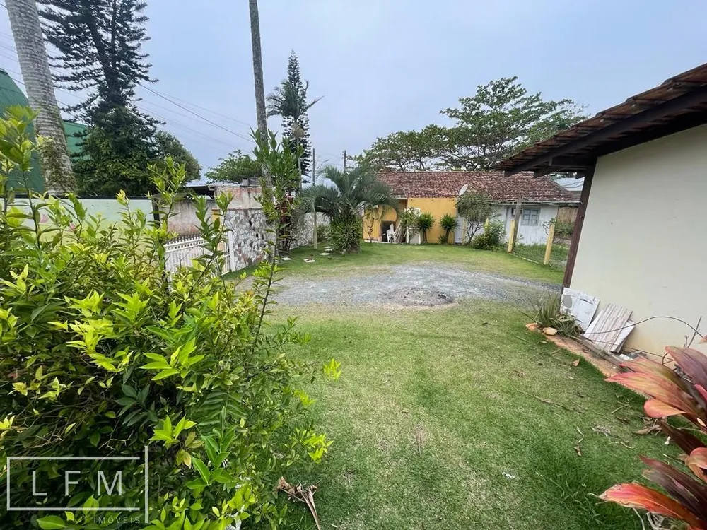 Apartamento, 2 quartos, 80 m² - Foto 13