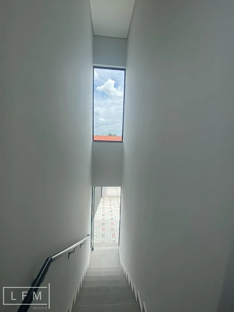 Apartamento, 2 quartos, 80 m² - Foto 14