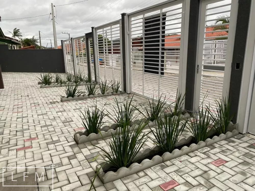 Apartamento, 2 quartos, 80 m² - Foto 5