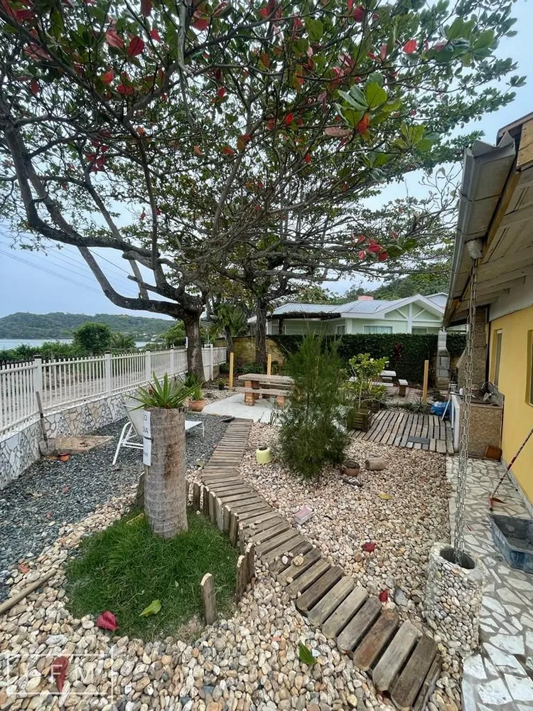 Apartamento, 2 quartos, 80 m² - Foto 17