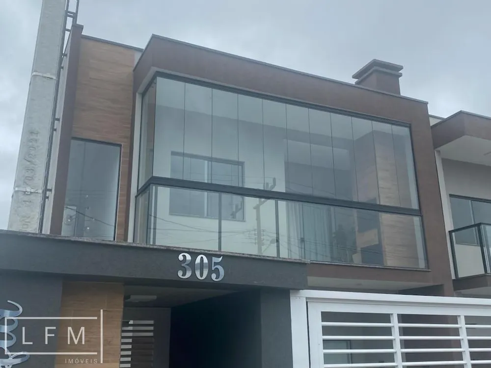 Apartamento, 2 quartos, 80 m² - Foto 19