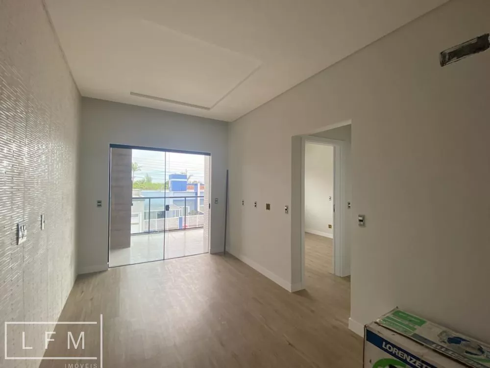 Apartamento, 2 quartos, 80 m² - Foto 6