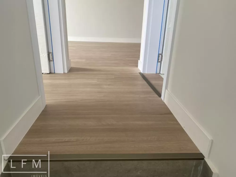 Apartamento, 2 quartos, 80 m² - Foto 10