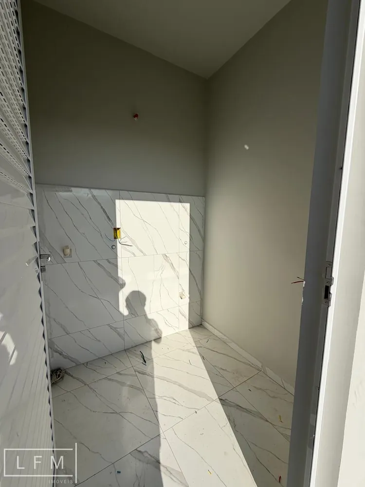 Casa, 2 quartos, 75 m² - Foto 11