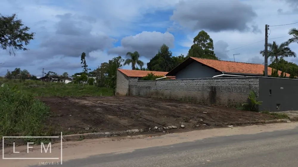 Terreno, 300 m² - Foto 4