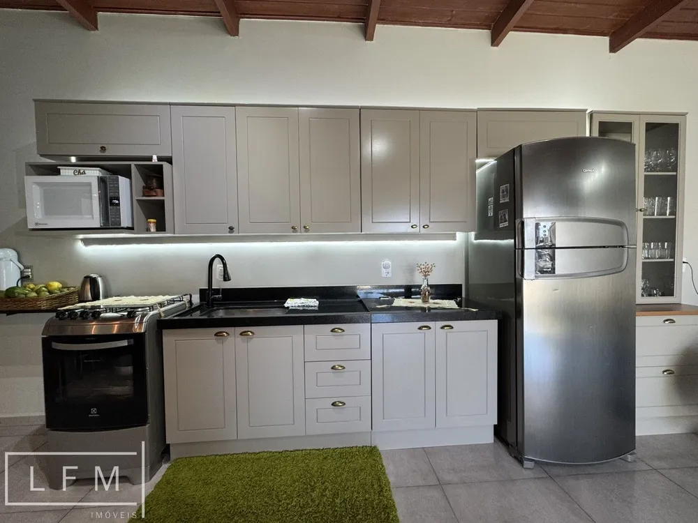 Casa, 3 quartos, 144 m² - Foto 9