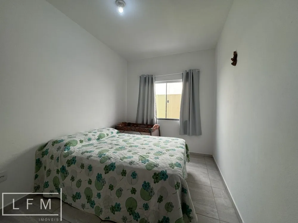 Casa, 3 quartos, 144 m² - Foto 20