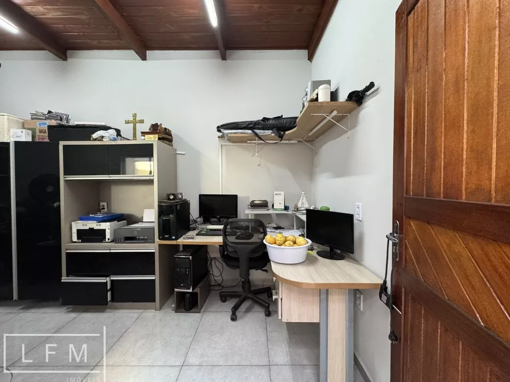Casa, 3 quartos, 144 m² - Foto 10