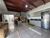 Casa, 3 quartos, 144 m² - Foto 8