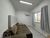 Casa, 3 quartos, 144 m² - Foto 10