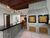 Casa, 3 quartos, 144 m² - Foto 9
