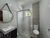 Casa, 3 quartos, 144 m² - Foto 12