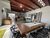 Casa, 3 quartos, 144 m² - Foto 7