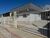 Casa, 3 quartos, 144 m² - Foto 2