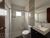 Casa, 3 quartos, 144 m² - Foto 11