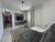 Casa, 3 quartos, 144 m² - Foto 6