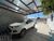 Casa, 3 quartos, 144 m² - Foto 5