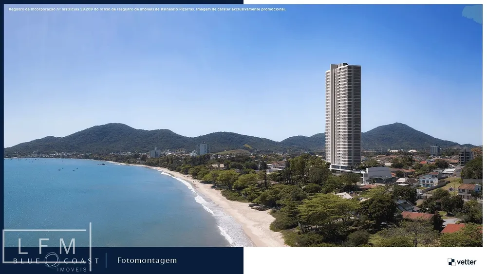 Apartamento, 2 quartos, 80 m² - Foto 9