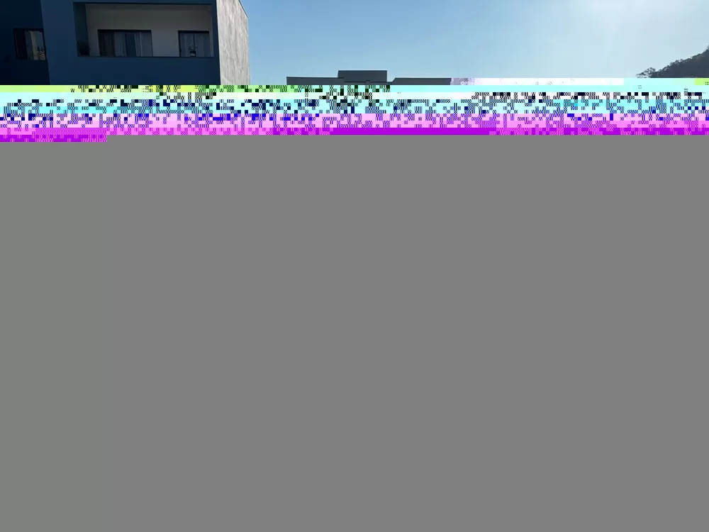 Terreno, 300 m² - Foto 1