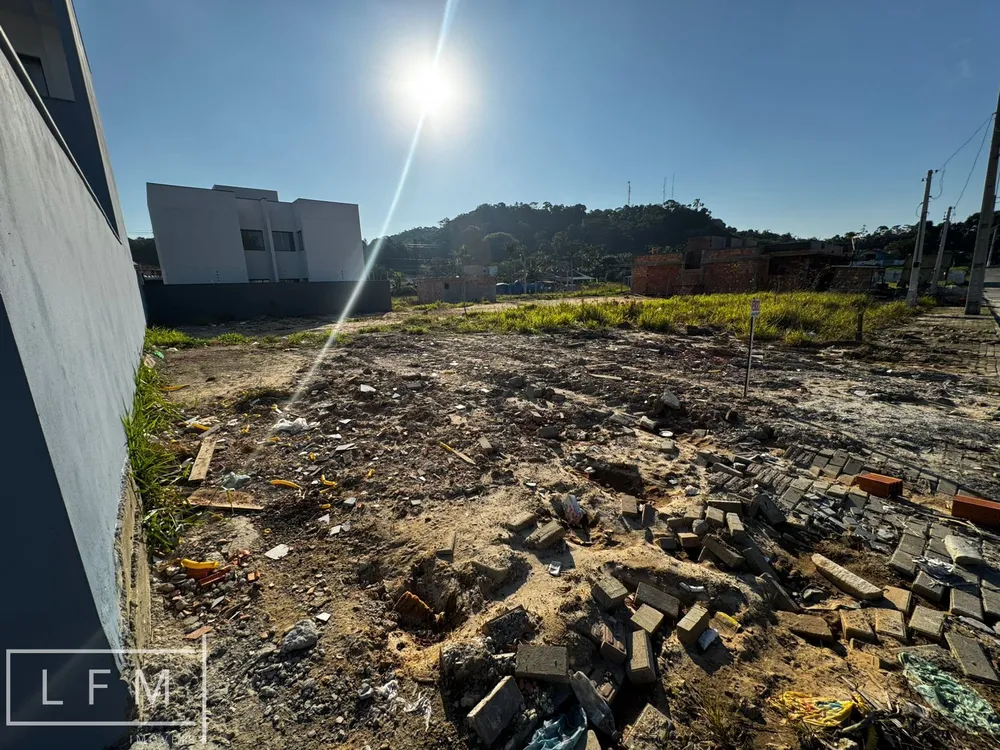 Terreno, 300 m² - Foto 6