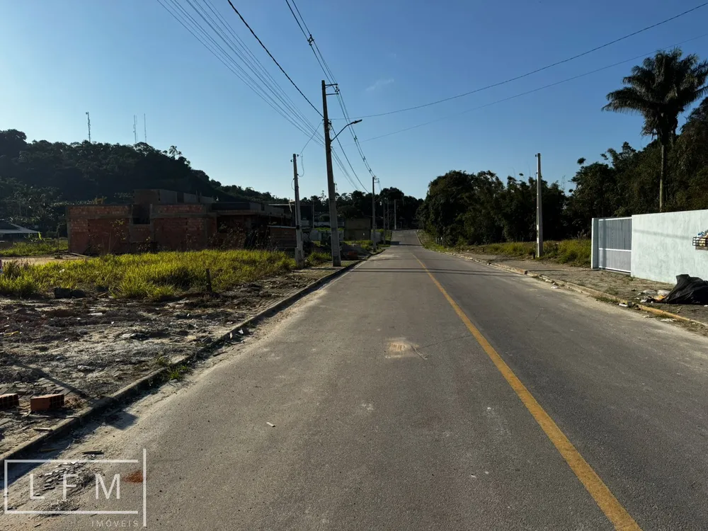 Terreno, 300 m² - Foto 3