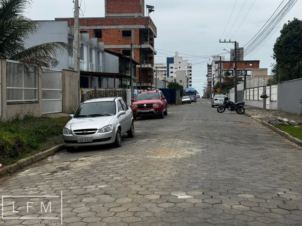 Apartamento, 1 quarto, 54 m² - Foto 3