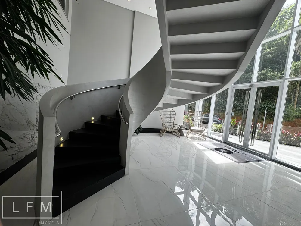 Apartamento, 2 quartos, 51 m² - Foto 7