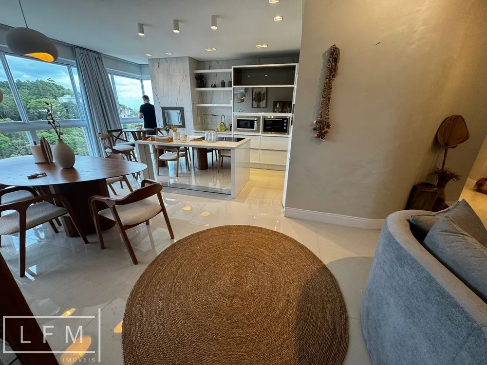 Apartamento, 2 quartos, 51 m² - Foto 5
