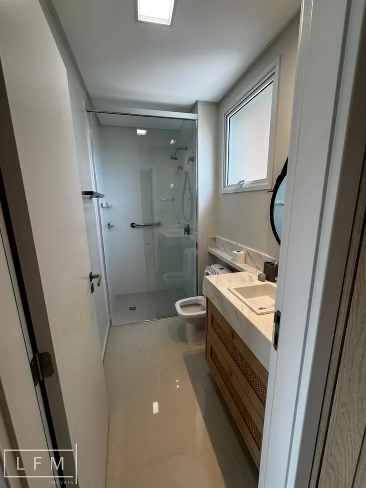 Apartamento, 2 quartos, 51 m² - Foto 3