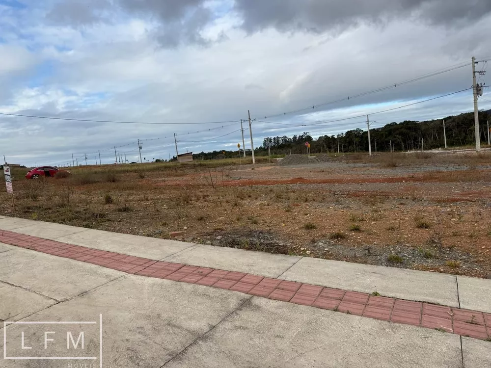 Apartamento, 3 quartos, 96 m² - Foto 1