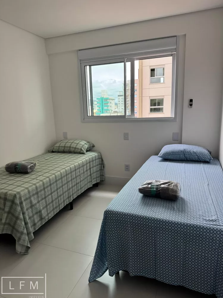 Apartamento, 3 quartos, 96 m² - Foto 2