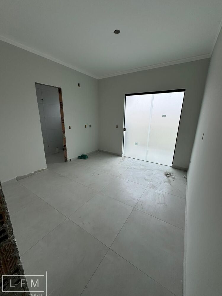 Sobrado, 3 quartos, 88 m² - Foto 5
