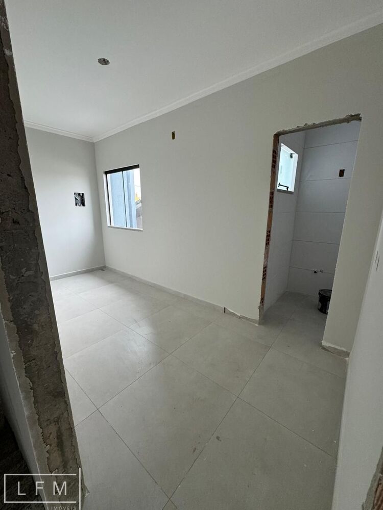 Sobrado, 3 quartos, 88 m² - Foto 7