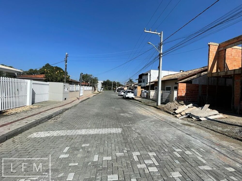 Sobrado, 3 quartos, 88 m² - Foto 12