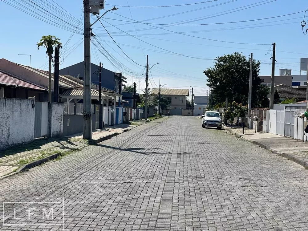 Sobrado, 3 quartos, 88 m² - Foto 9