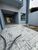 Sobrado, 3 quartos, 88 m² - Foto 3