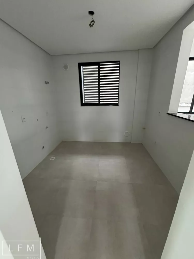 Apartamento, 2 quartos, 66 m² - Foto 10
