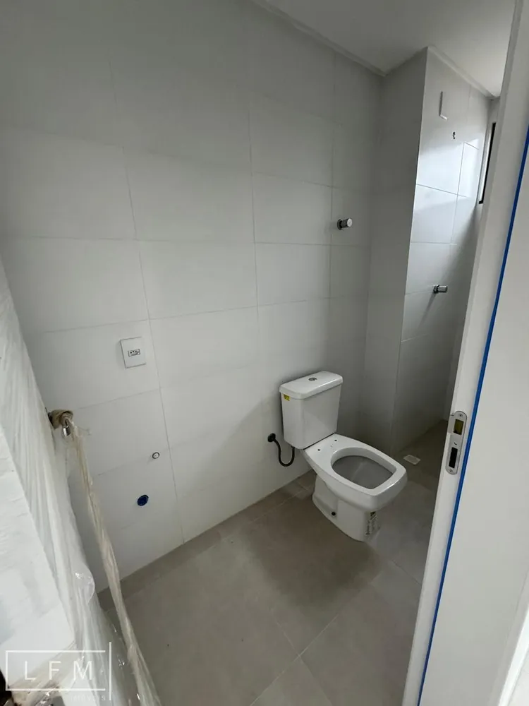 Apartamento, 2 quartos, 66 m² - Foto 16