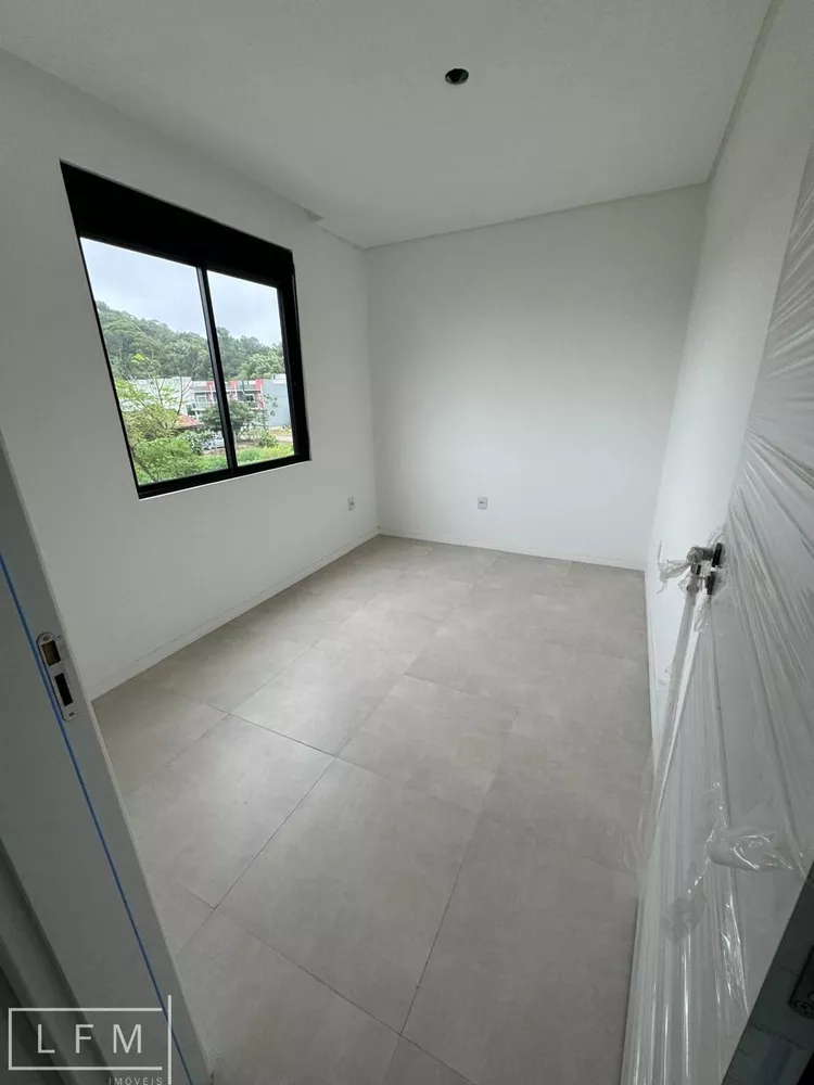 Apartamento, 2 quartos, 66 m² - Foto 11