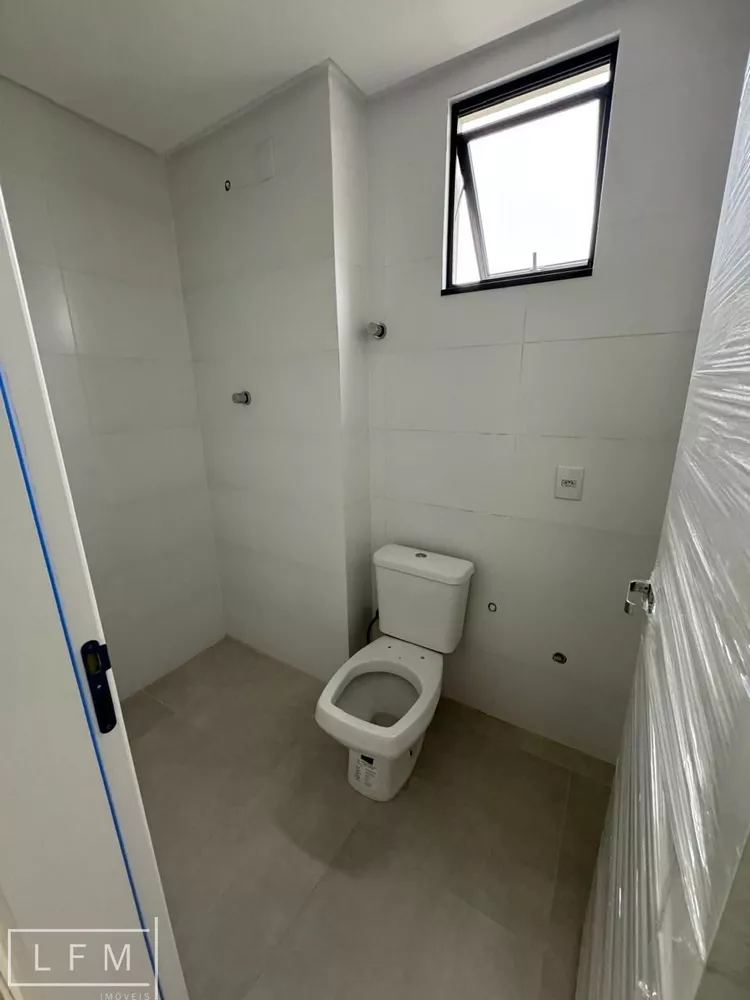 Apartamento, 2 quartos, 66 m² - Foto 12