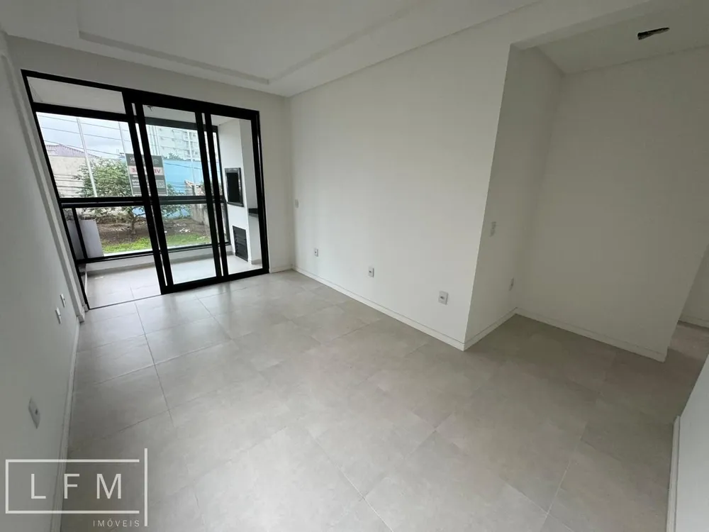 Apartamento, 2 quartos, 66 m² - Foto 15