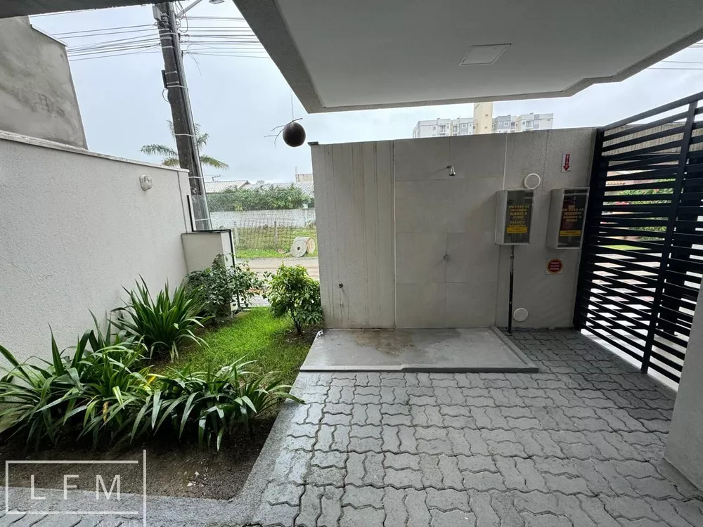 Apartamento, 2 quartos, 66 m² - Foto 9