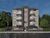Apartamento, 2 quartos, 72 m² - Foto 1