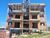 Apartamento, 2 quartos, 72 m² - Foto 3