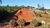 Terreno, 4000 m² - Foto 5