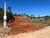 Terreno, 4000 m² - Foto 1