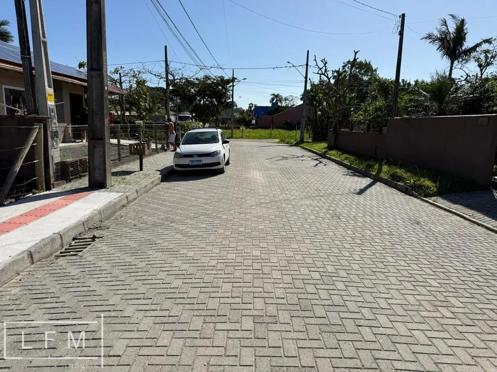 Terreno, 600 m² - Foto 10