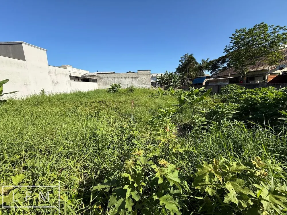 Terreno, 600 m² - Foto 6