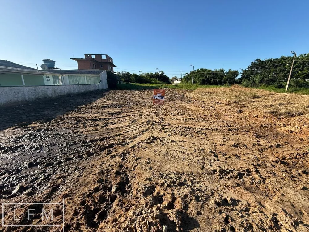 Terreno, 600 m² - Foto 4