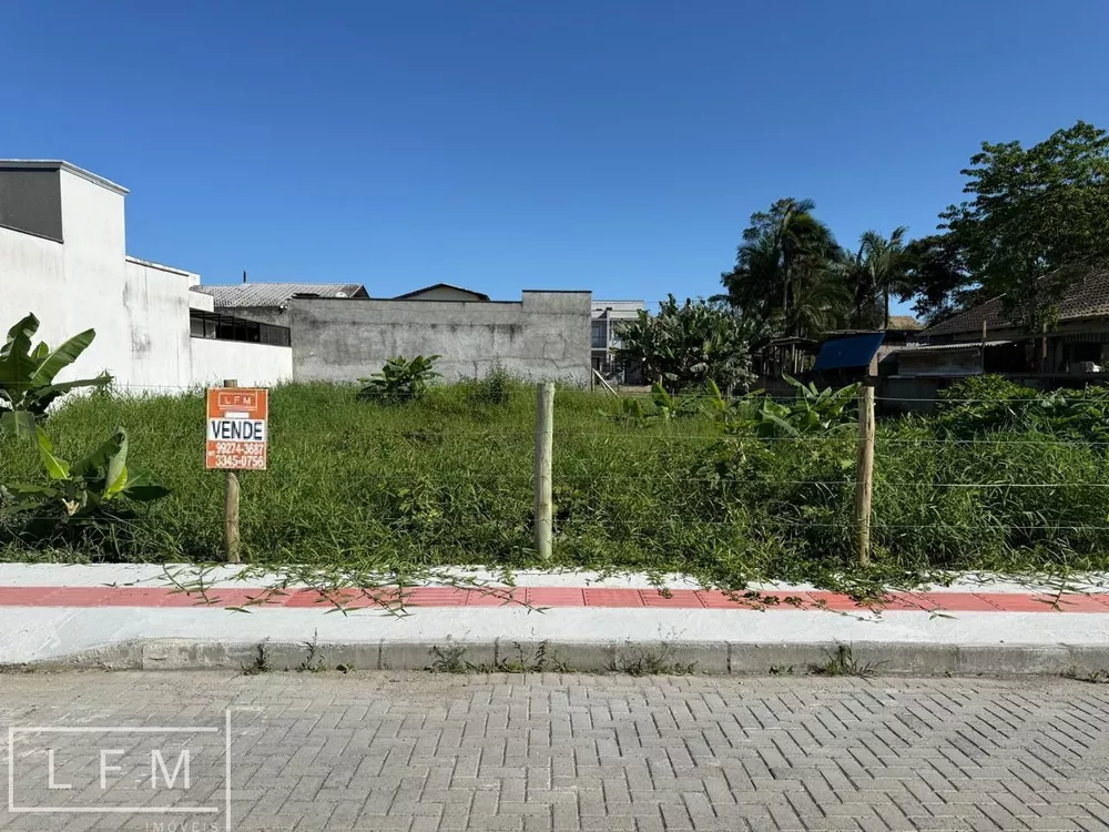 Terreno, 600 m² - Foto 2
